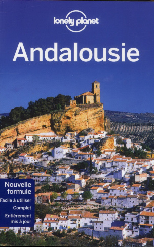 sainsbury-brendan-3b-noble-john-3b-quintero-josephin-andalousie-7e-edition_0