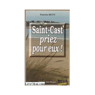 saint-cast-priez-pour-eux_0