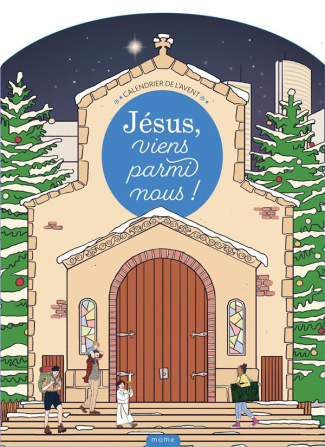 saint-ceran-romee-de-jesus-viens-parmi-nous-calendrier-de-l-avent_0