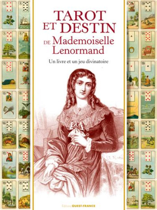 saint-clair-violette-tarot-et-destin-de-mademoiselle-lenormand_0