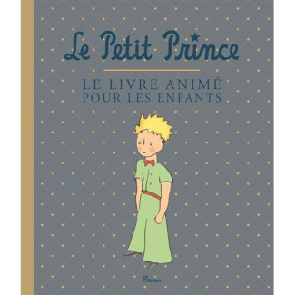 saint-exupery-antoine-de-le-petit-prince-le-livre-anime-pour-les-enfants_0