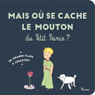 saint-exupery-antoine-de-mais-ou-se-cache-le-mouton-du-petit-prince_0