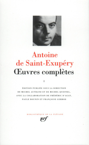 saint-exupery-antoine-de-oeuvres-completes-tome-1_0