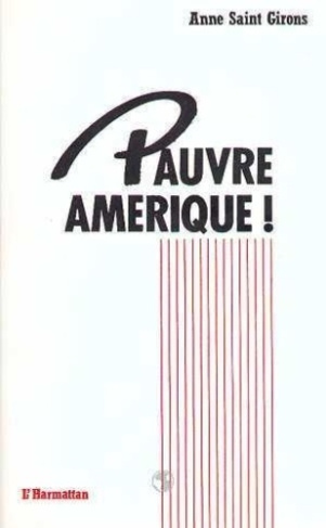 saint-girons-anne-pauvre-amerique_0