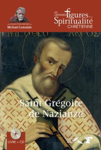 saint-gregoire-de-nazianze-329-390-avec-1-cd-audio_0