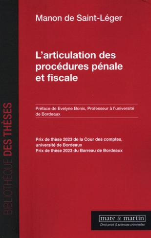 saint-leger-manon-de-l-articulation-des-procedures-penale-et-fiscale_0