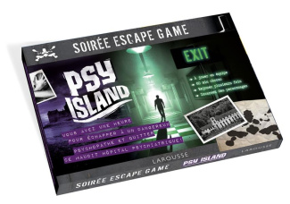 saint-martin-gilles-escape-game-psy-island_0
