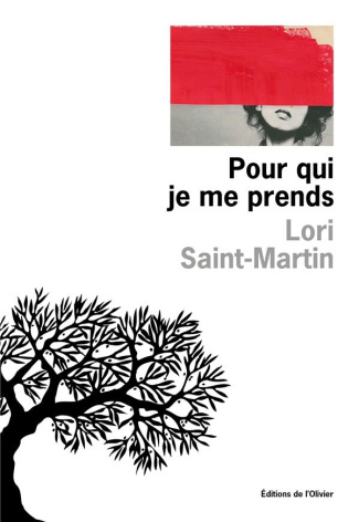 saint-martin-lori-pour-qui-je-me-prends_0