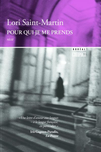 saint-martin-lori-pour-qui-je-me-prends_0