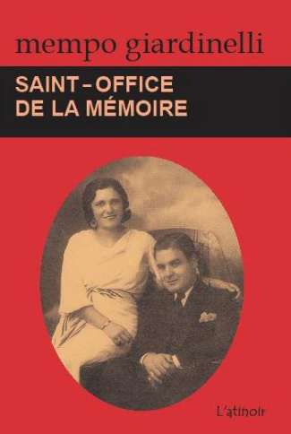 saint-office-de-la-memoire_0