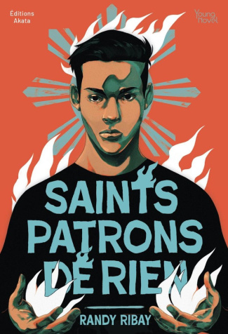 saint-patron-de-rien_0