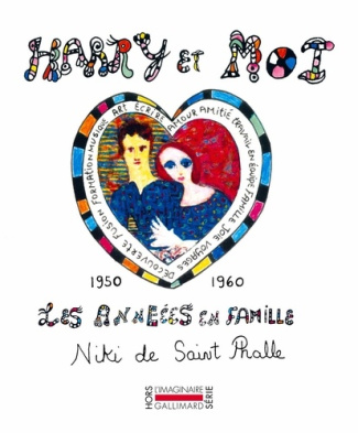 saint-phalle-niki-de-harry-et-moi-1950-1960-les-annees-en-famille_0