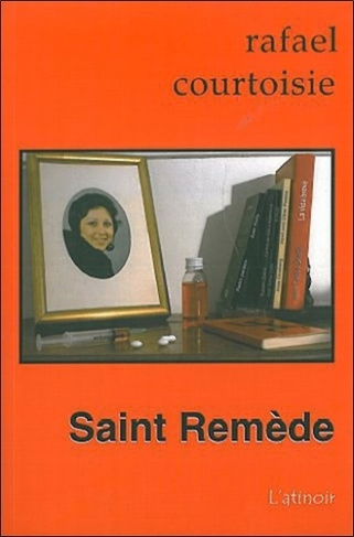 saint-remede_0
