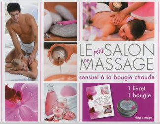saint-vincent-hugues-de-le-petit-salon-de-massage-sensuel-a-la-bougie-chaude_0