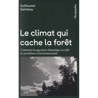 sainteny-guillaume-le-climat-qui-cache-la-foret_0