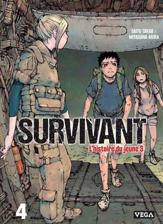 saito-takao-3b-miyagawa-akira-3b-fujimoto-satoko-survivant-l-histoire-du-jeune-s-tome-4_0