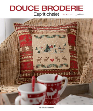 saito-yoko-douce-broderie-esprit-chalet_0