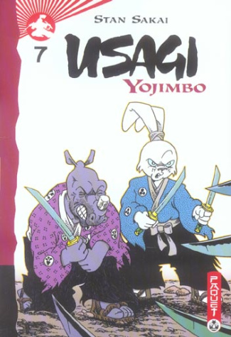 sakai-stan-3b-warner-david-ian-3b-aragones-sergio-usagi-yojimbo-tome-7_0