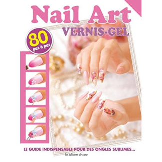 sakano-saemi-3b-shindo-chihiro-3b-matsuya-kaoru-3b-pe-nail-art-vernis-gel_0