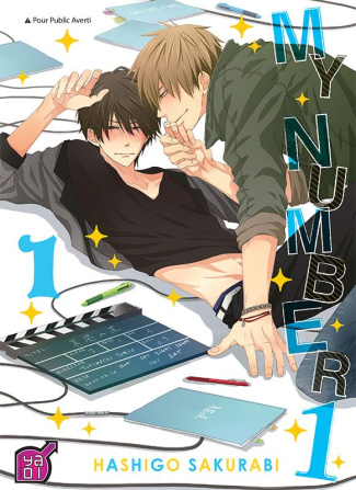 sakurabi-hashigo-my-number-1-tome-1_0