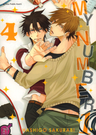 sakurabi-hashigo-my-number-1-tome-4_0