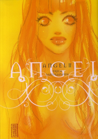 sakurazawa-erica-angel-tome-2_0