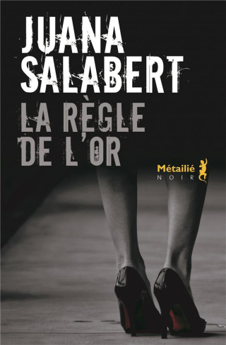 salabert-juana-3b-chirousse-myriam-la-regle-de-l-or_0