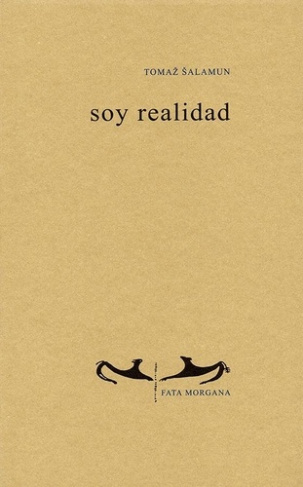 salamun-tomaz-3b-rambaud-mathias-soy-realidad_0