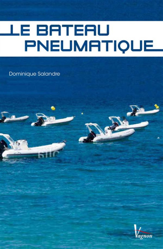 salandre-dominique-le-bateau-pneumatique_0