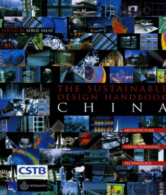 salat-serge-3b-hargreaves-nick-the-sustainable-design-handbook-china-high-environemental-quality-cities-and-buildings-edition-en_0