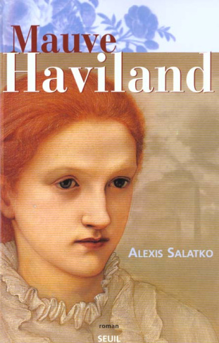 salatko-alexis-mauve-haviland_0