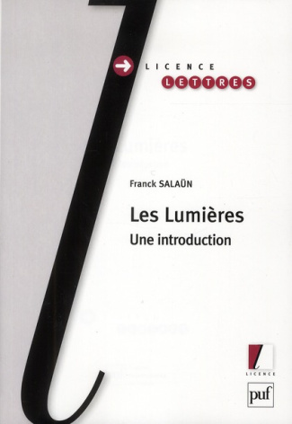 salaun-franck-les-lumieres-une-introduction_0
