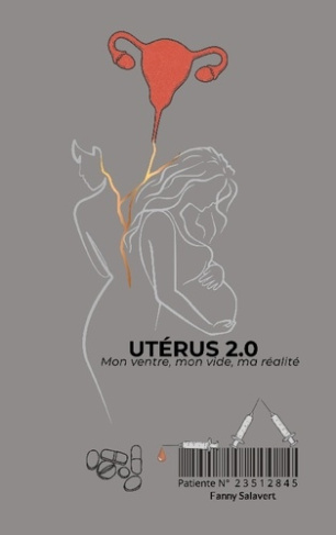 salavert-fanny-uterus-2-0-mon-ventre-mon-vide-ma-realite_0