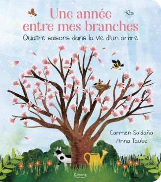 saldana-taube-une-annee-entre-mes-branches-quatre-saisons-dans-la-vie-d-un-arbre_0