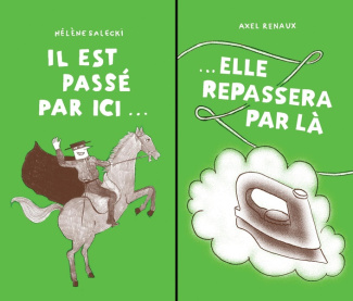 salecki-helene-renaux-axel-il-est-passe-par-ici-elle-repassera-par-la_0