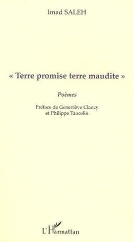 saleh-imad-terre-promise-terre-maudite-poemes_0