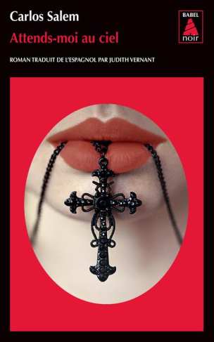 salem-carlos-3b-vernant-judith-attends-moi-au-ciel_0