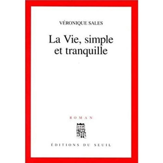 sales-veronique-la-vie-simple-et-tranquille_0