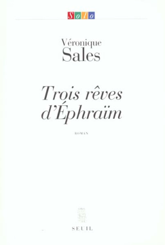 sales-veronique-trois-reves-d-ephraim_0