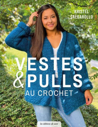 salgarollo-kristel-3b-paillet-victoria-3b-rieu-charl-vestes-pulls-au-crochet_0