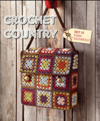 salgarollo-kristel-crochet-country_0
