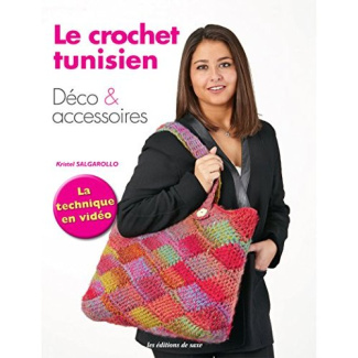 salgarollo-kristel-le-crochet-tunisien-deco-e-accessoires-la-technique-en-video_0