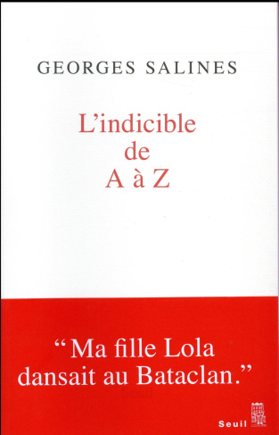 salines-georges-l-indicible-de-a-a-z_0