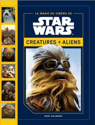 salisbury-mark-3b-perdereau-cedric-la-magie-des-films-star-wars-creatures-aliens_0