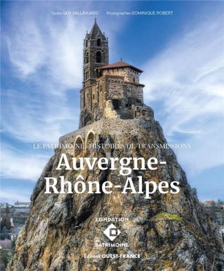 sallavuard-guy-3b-robert-dominique-patrimoine-au-coeur-des-regions-auvergne-rhone-alpes_0