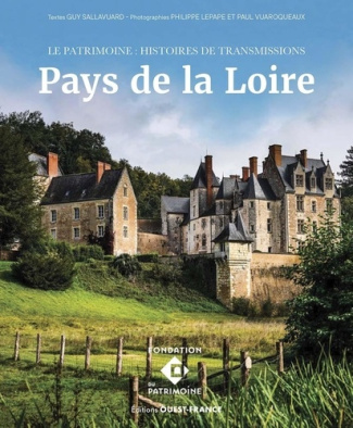 sallavuard-guy-lepape-philippe-vuaroqueaux-pau-le-patrimoine-histoires-de-transmission-en-pays-de-la-loire_0