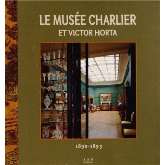salle-robin-de-3b-jacobs-nathalie-3b-salle-jean-de-le-musee-charlier-et-victor-horta-l-hotel-van-cutsem-1890-1893_0
