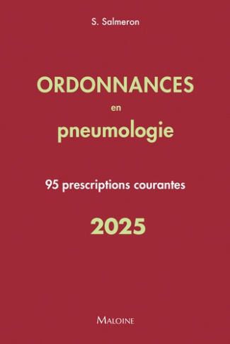 salmeron-sergio-ordonnances-en-pneumologie-2025-95-prescriptions-courantes_0