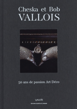 salmon-beatrice-pitiot-chloe-cheska-bob-vallois-50-ans-de-passion-art-deco_0