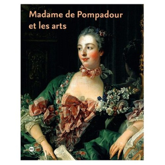 salmon-xavier-madame-de-pompadour-et-les-arts_0